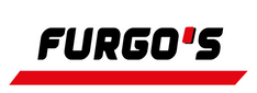 Furgos furgonetas Burgos